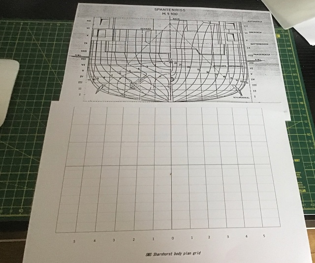 grid.jpg