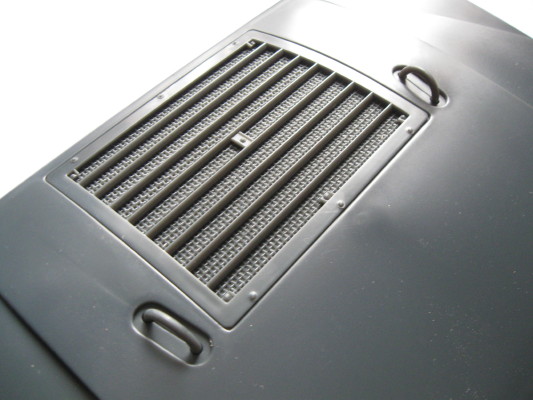 H2-6.JPG