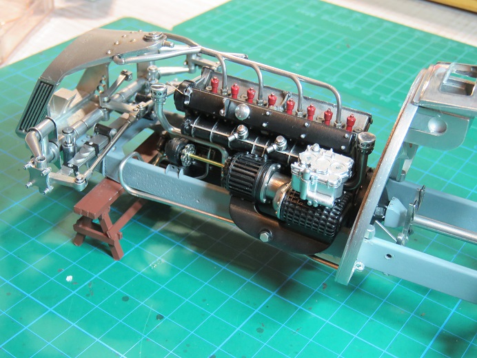 A158-83.jpg