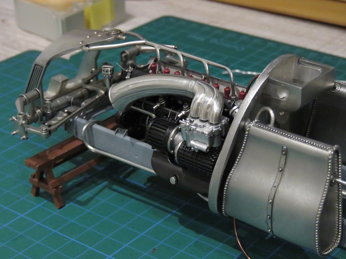 A158-84.jpg