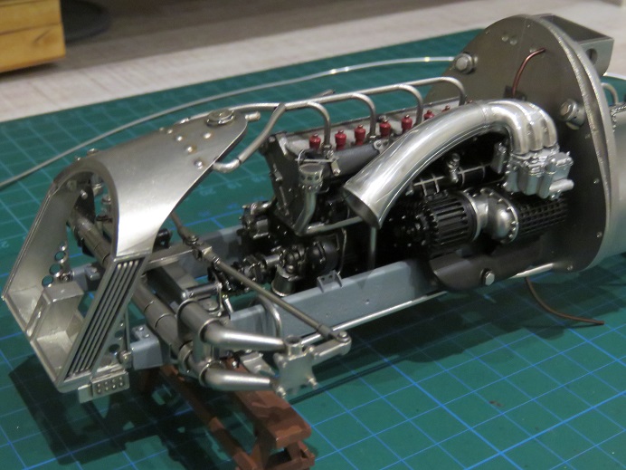 A158-85.jpg