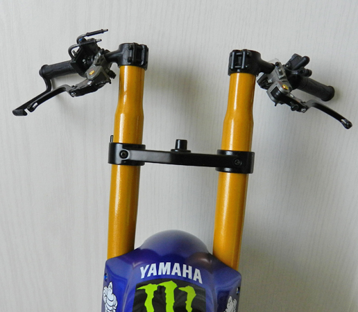 DSCN0167.JPG