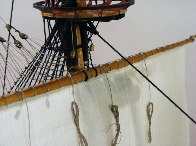 DSCF8697.JPG