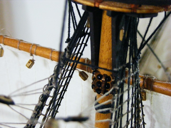 DSCF8698.JPG