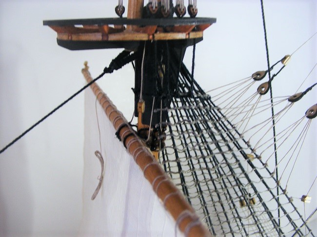 DSCF8700.JPG