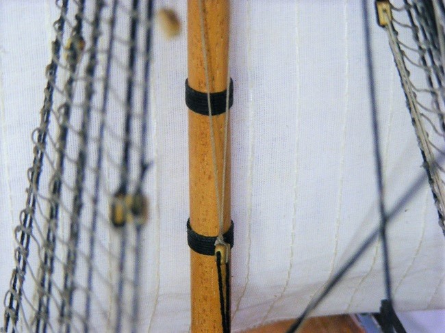DSCF8701.JPG