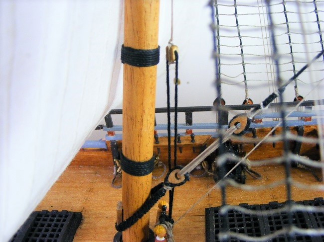 DSCF8702.JPG