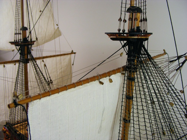 DSCF8703.JPG