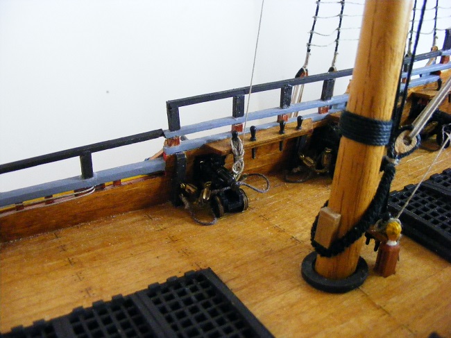 DSCF8704.JPG