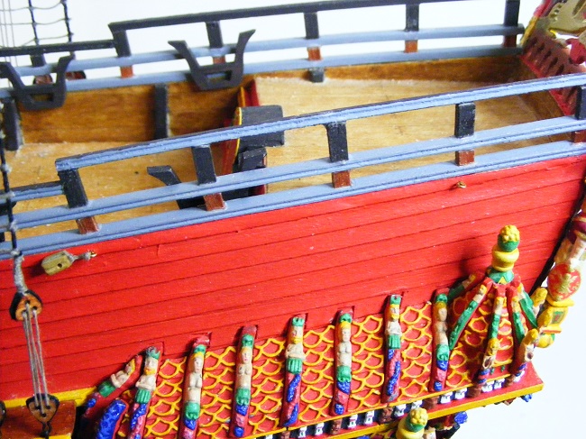 DSCF8705.JPG