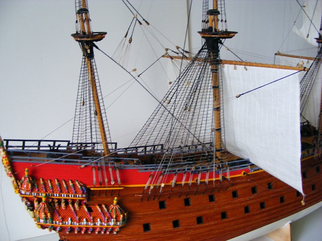 DSCF8707.JPG