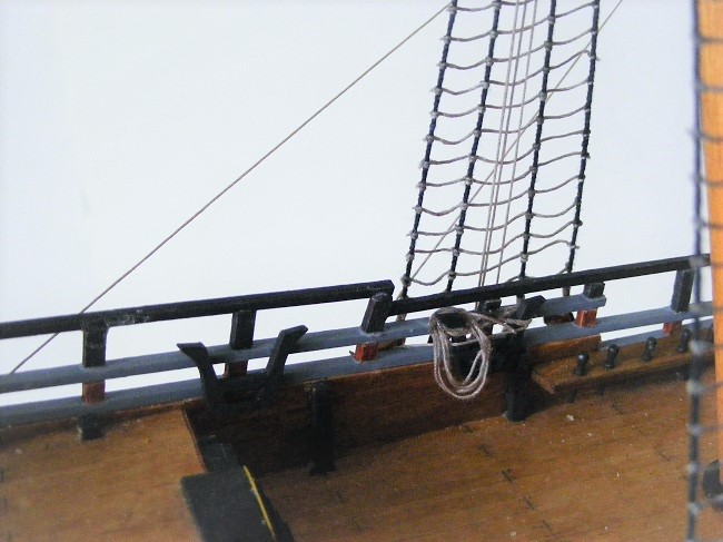 DSCF8708.JPG