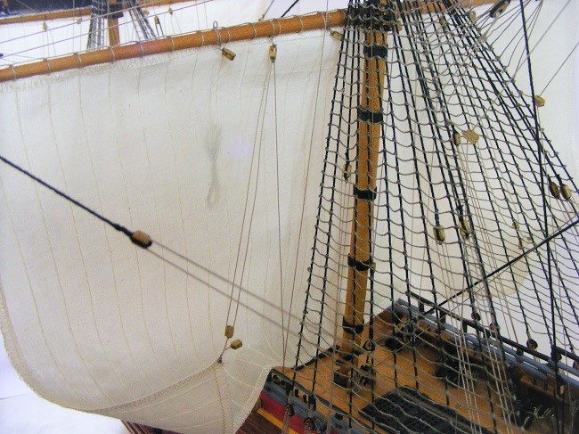 DSCF8709.JPG