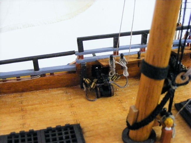 DSCF8710.JPG