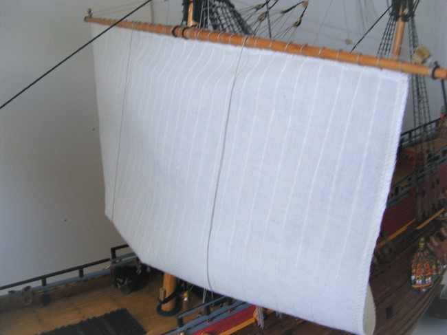 DSCF8711.JPG