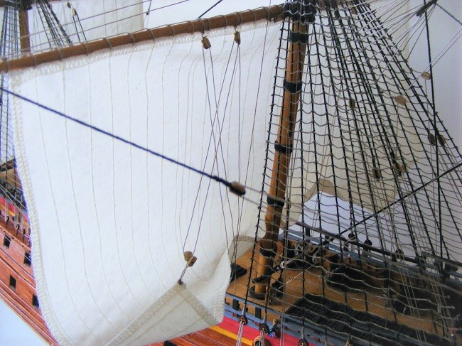 DSCF8712.JPG