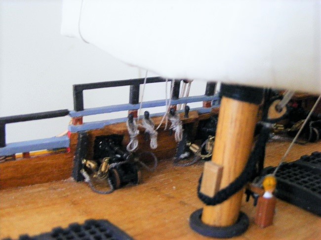 DSCF8713.JPG