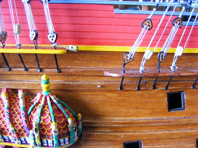 DSCF8714.JPG