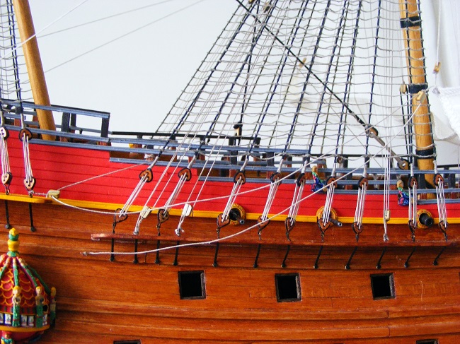 DSCF8715.JPG