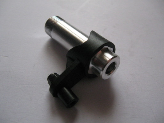 H3-8.JPG