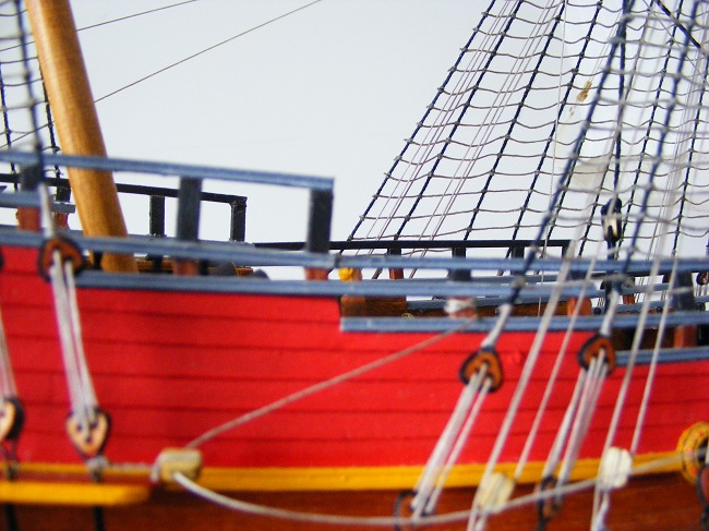 DSCF8717.JPG