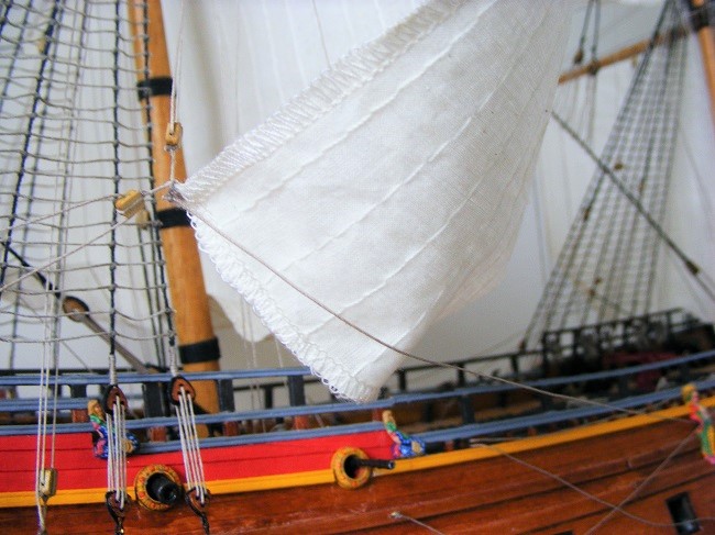 DSCF8718.JPG