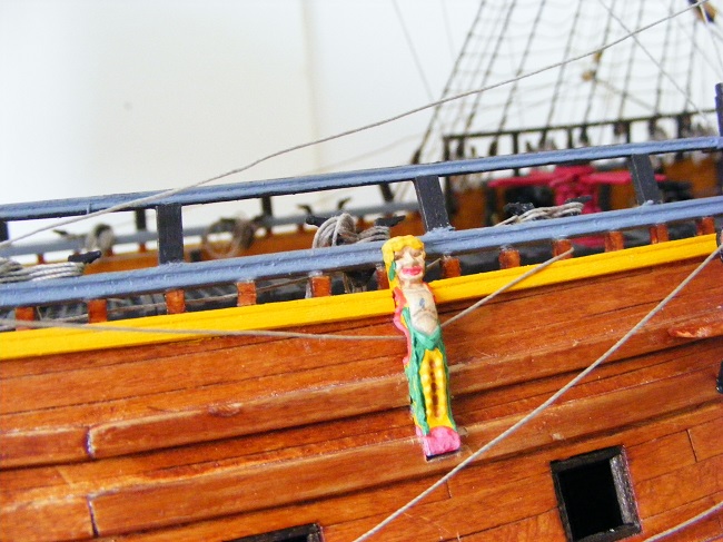 DSCF8719.JPG