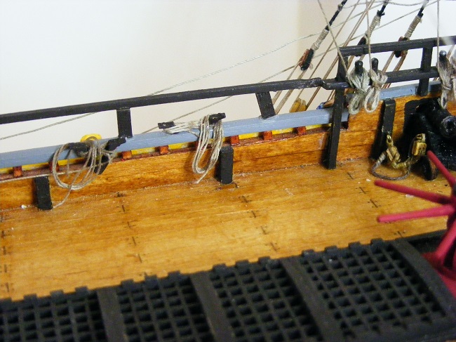 DSCF8720.JPG
