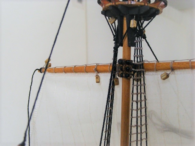 DSCF8722.JPG