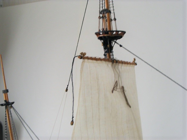 DSCF8723.JPG
