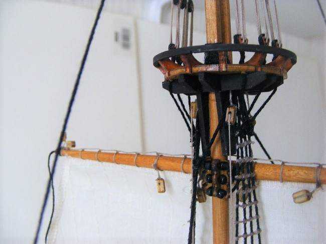 DSCF8724.JPG