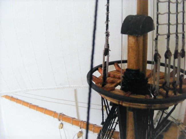 DSCF8725.JPG