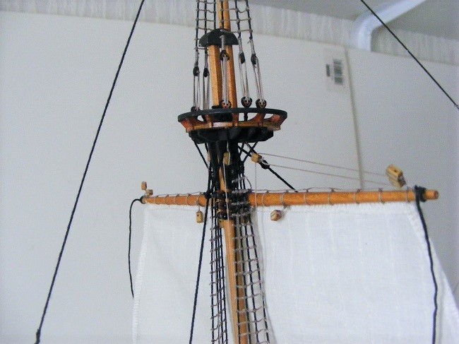 DSCF8732.JPG