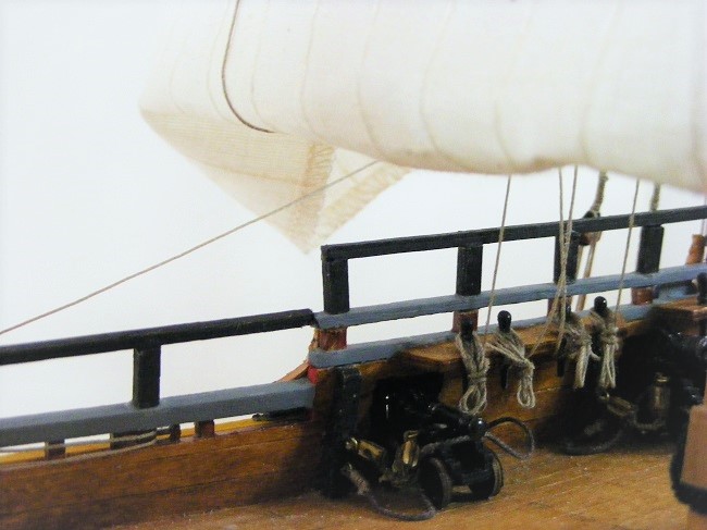 DSCF8733.JPG