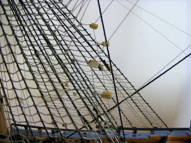 DSCF8735.JPG