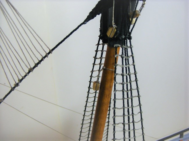 DSCF8736.JPG
