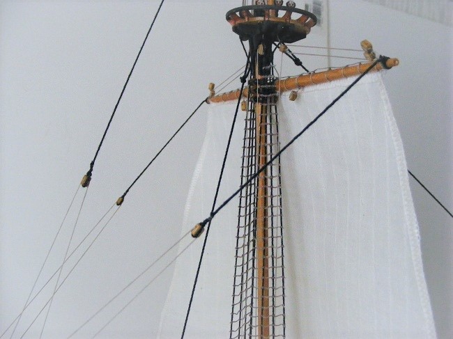 DSCF8737.JPG