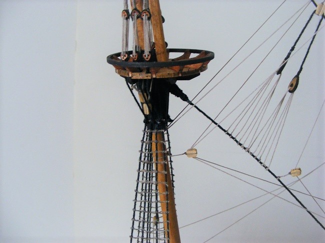 DSCF8738.JPG