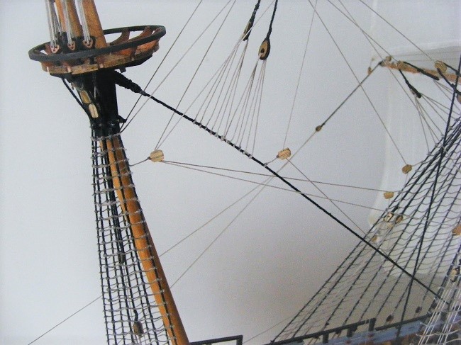 DSCF8739.JPG