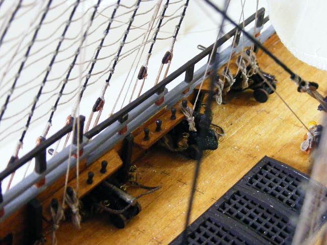 DSCF8743.JPG