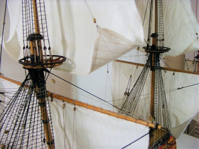 DSCF8745.JPG