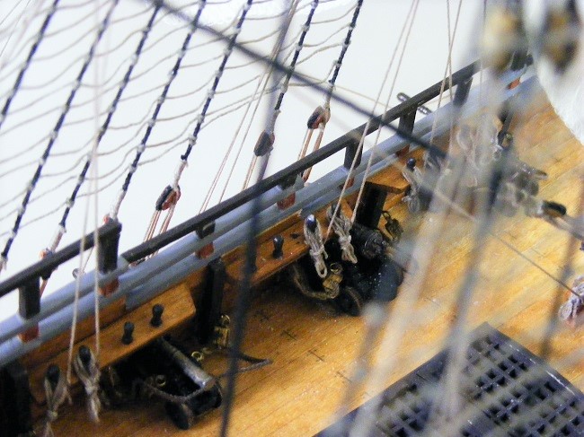 DSCF8746.JPG