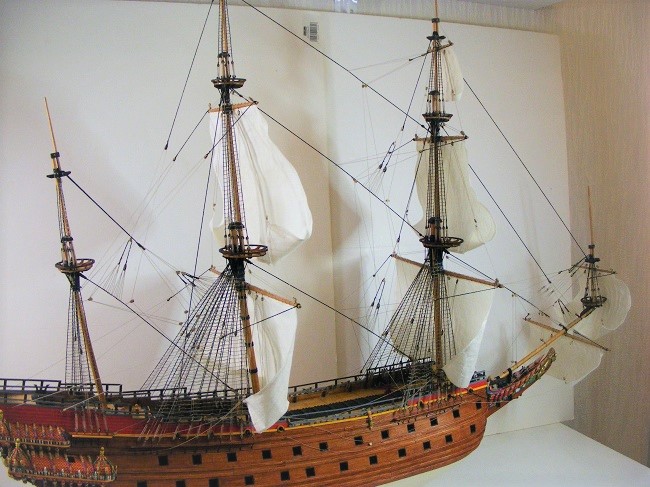DSCF8747.JPG