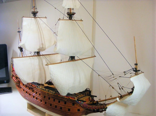 DSCF8748.JPG