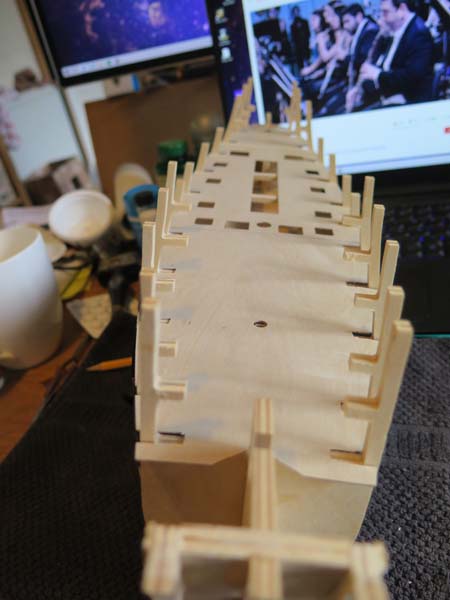 MR - main deck dry fitted.jpg