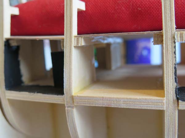 MR - main deck glueing.jpg