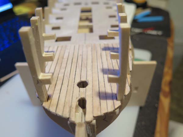 MR - main deck fore deck planked.jpg