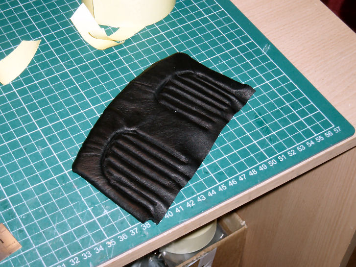 P1012865.JPG