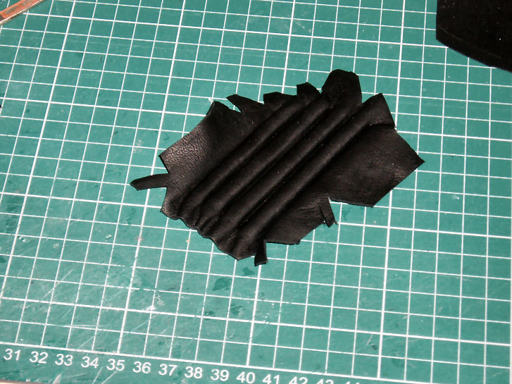 P1012875.JPG