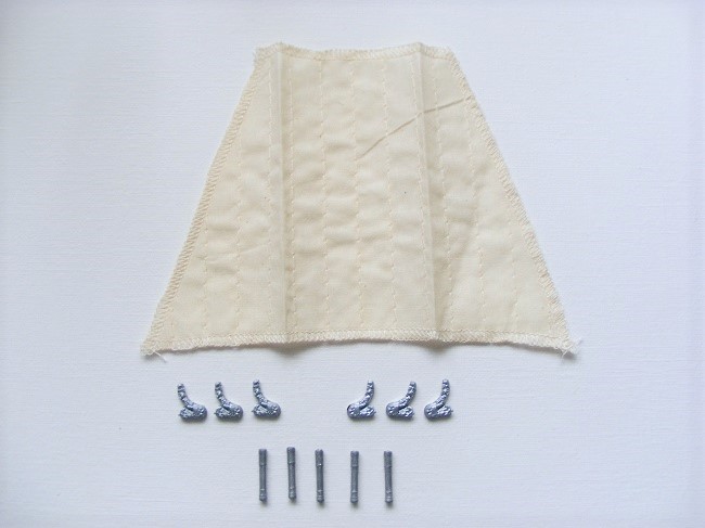 DSCF8581.JPG